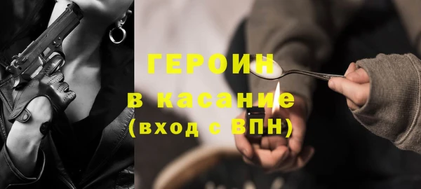 прущие грибы Богданович
