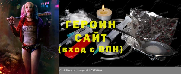 соль ск Богородицк